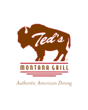 Ted's Montana Grill